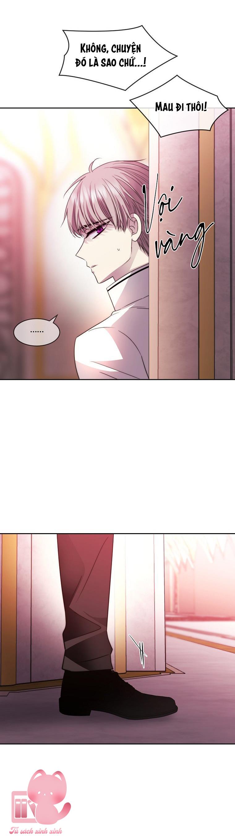Black Haze - Chap 80 - Trang 30