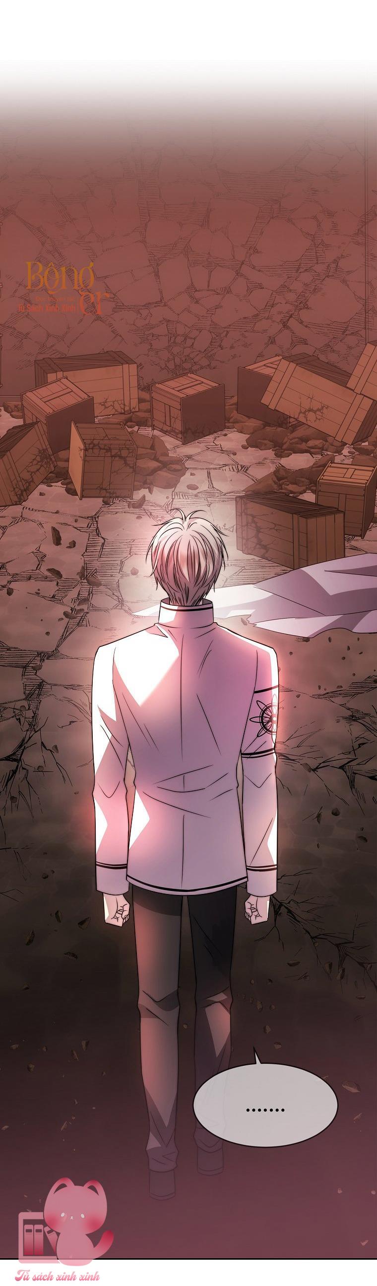 Black Haze - Chap 80 - Trang 32