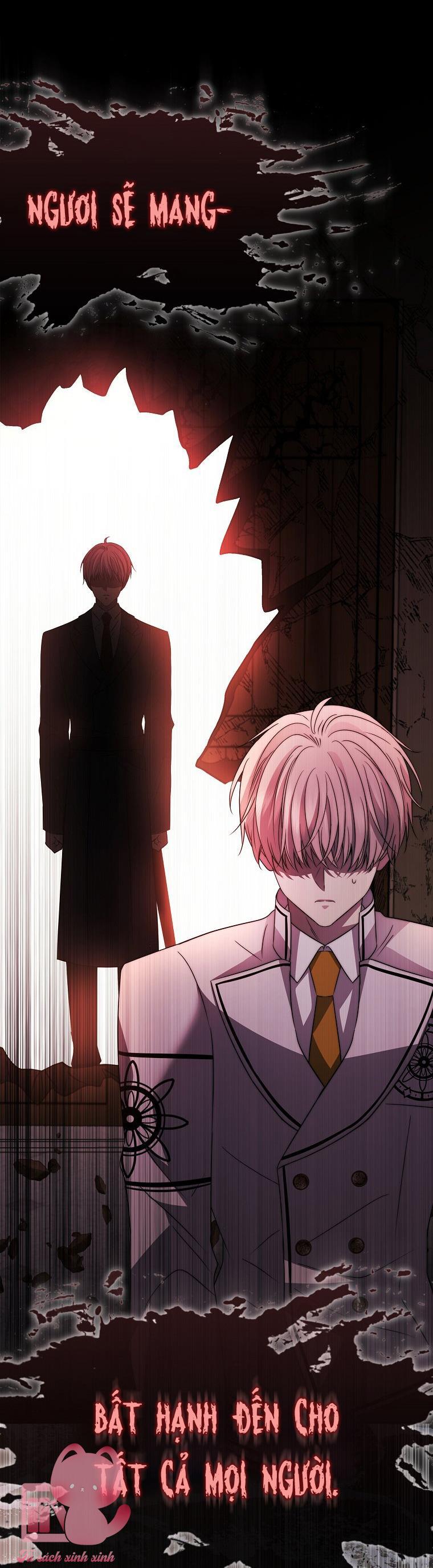 Black Haze - Chap 80 - Trang 35