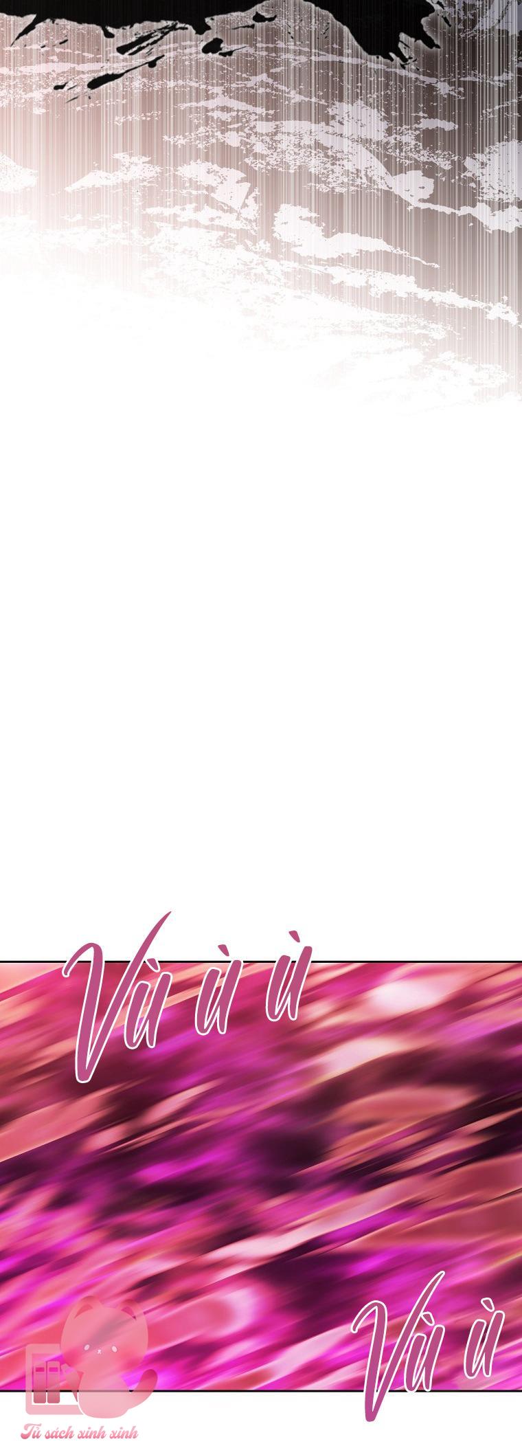 Black Haze - Chap 80 - Trang 36