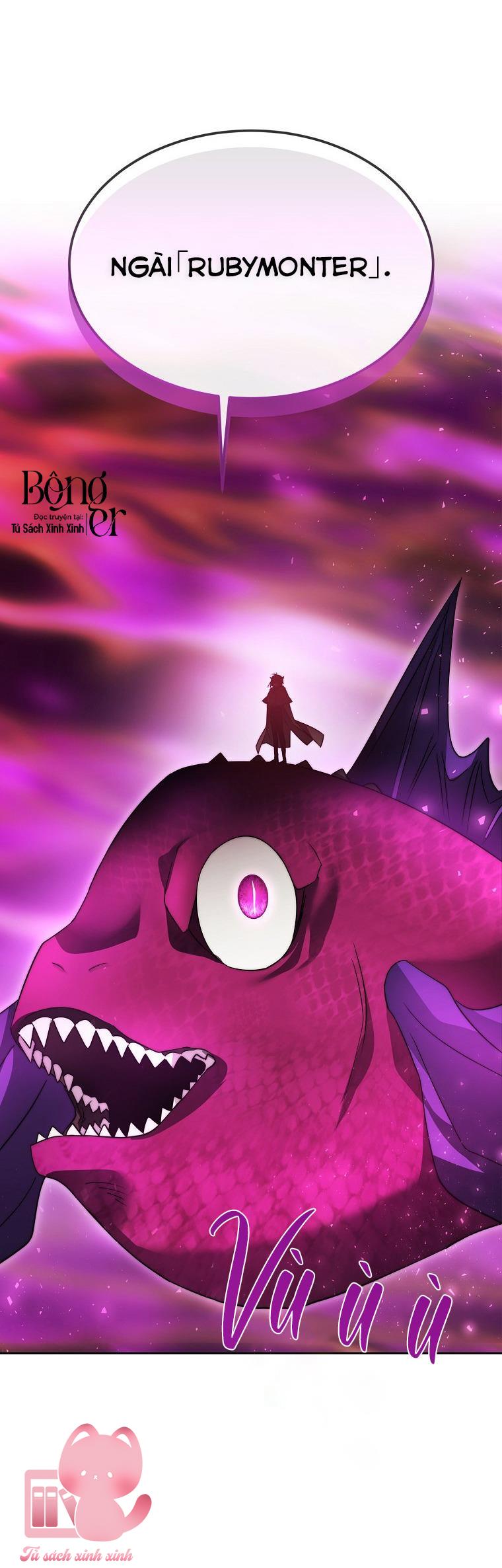 Black Haze - Chap 80 - Trang 38