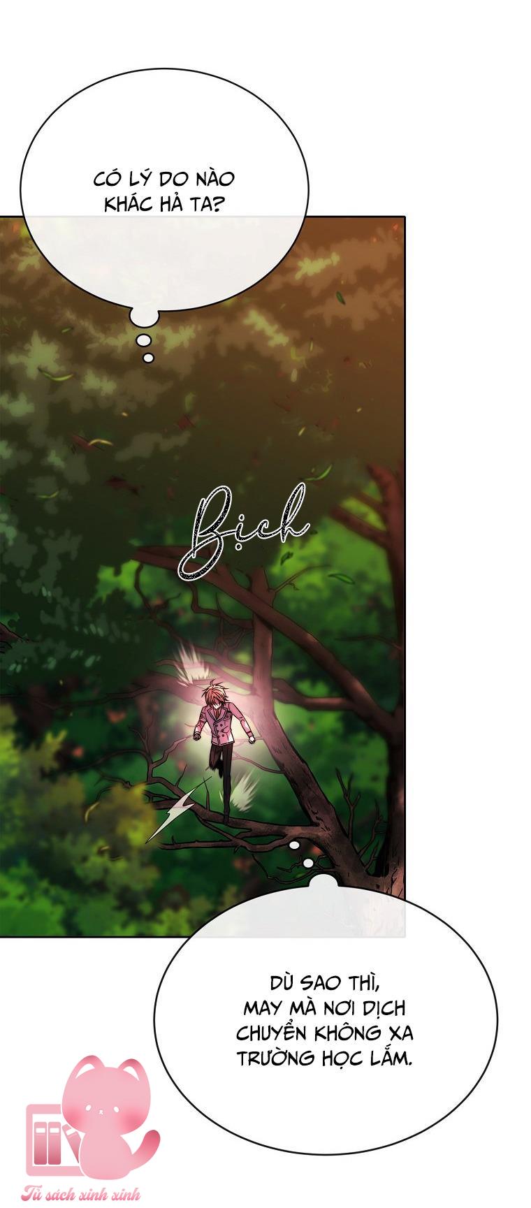 Black Haze - Chap 80 - Trang 7