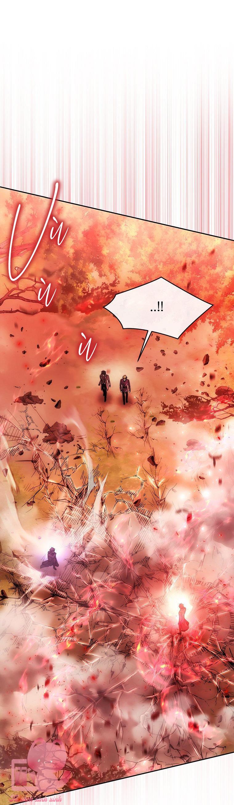 Black Haze - Chap 80 - Trang 9