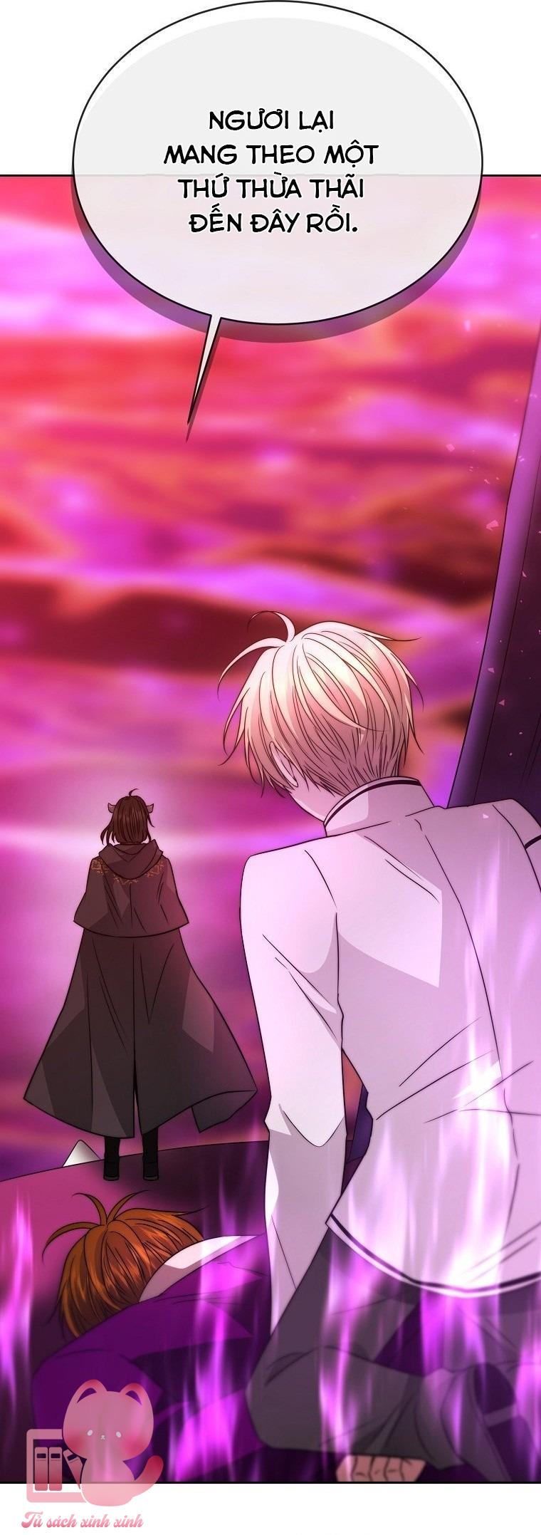 Black Haze - Chap 81 - Trang 24