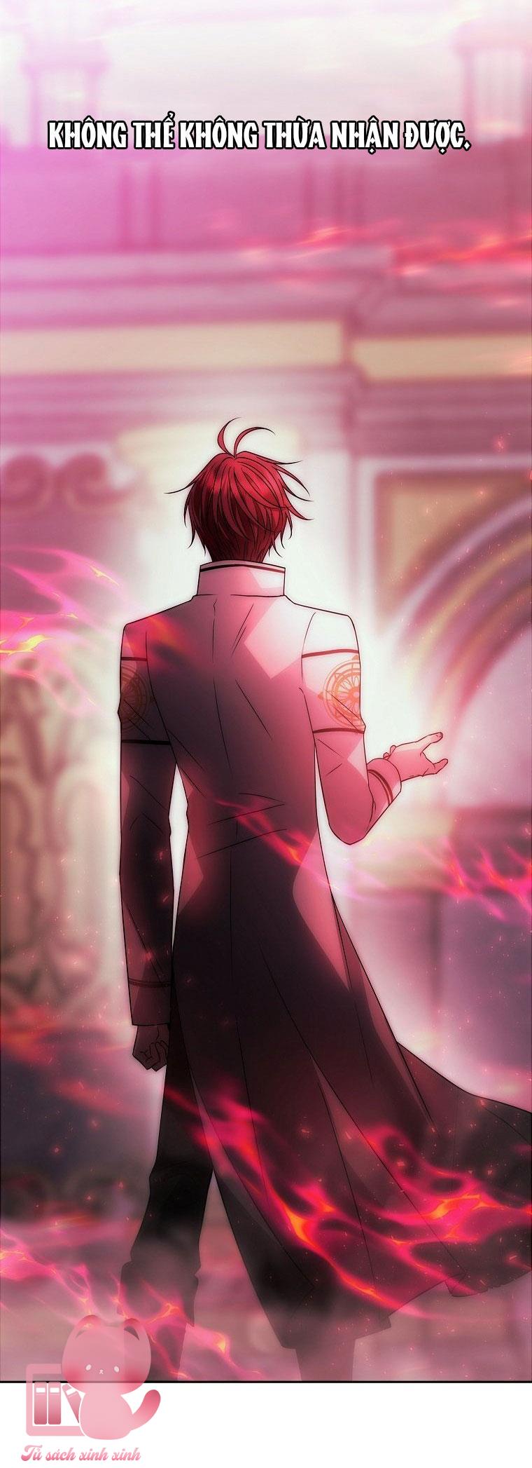 Black Haze - Chap 82 - Trang 12