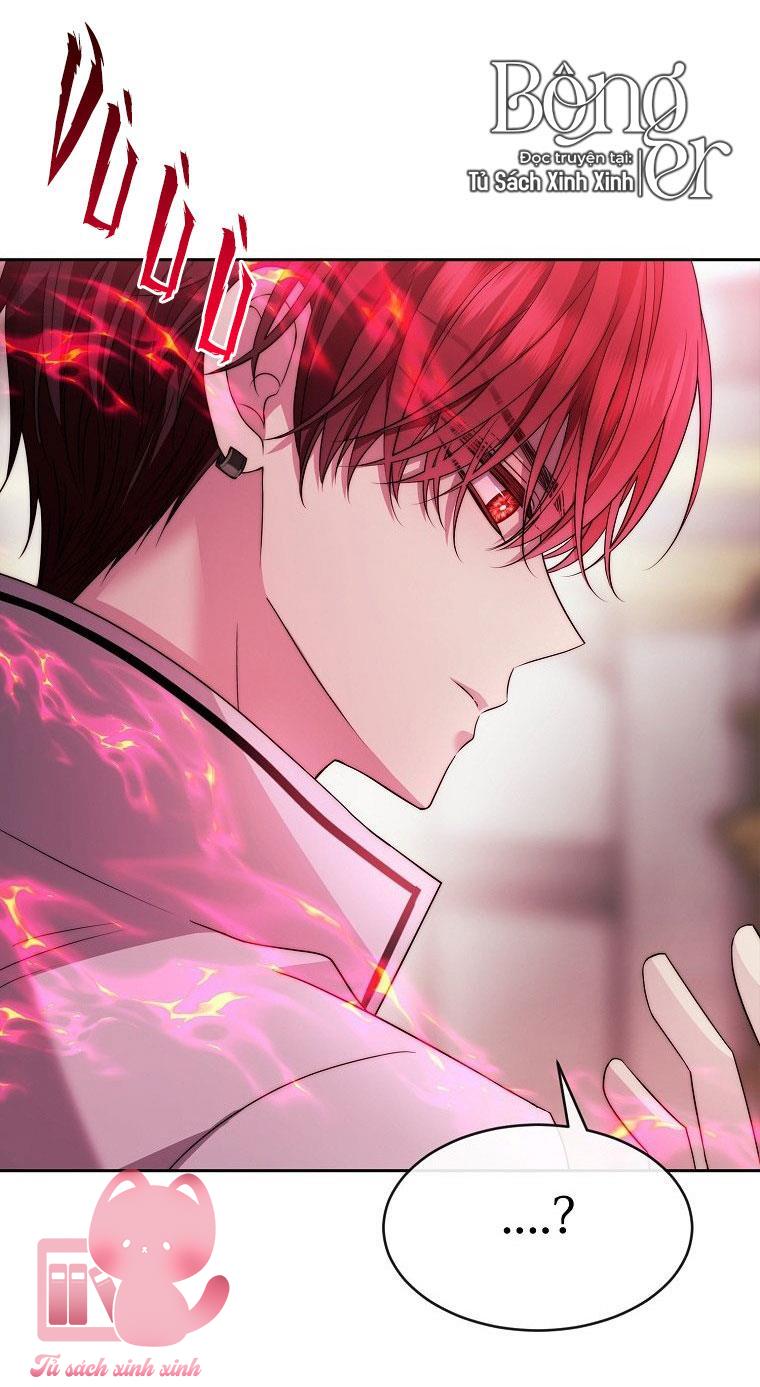 Black Haze - Chap 82 - Trang 13