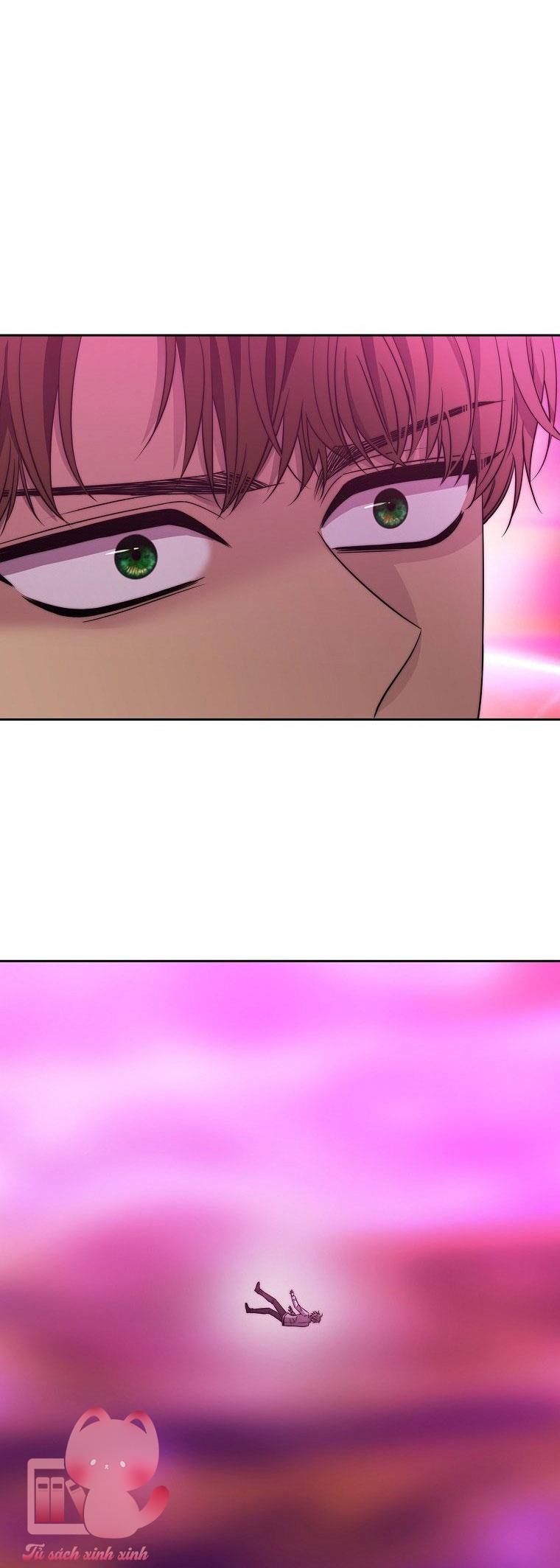 Black Haze - Chap 82 - Trang 16