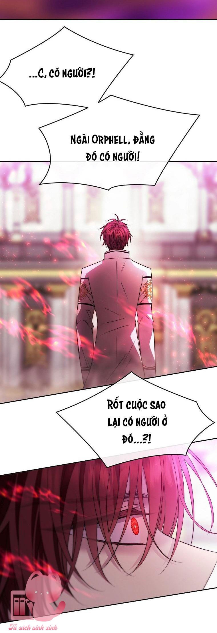 Black Haze - Chap 82 - Trang 17