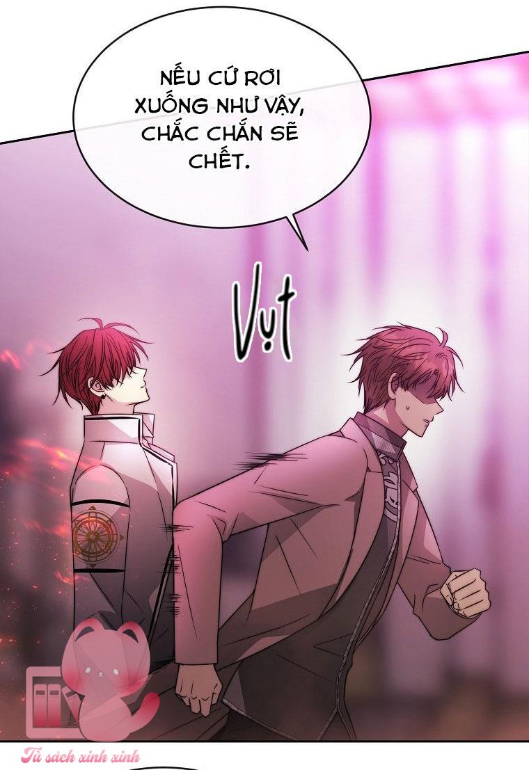 Black Haze - Chap 82 - Trang 18