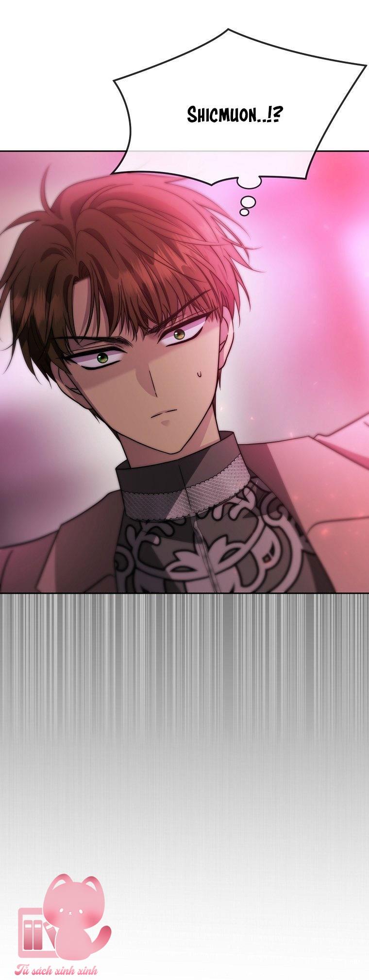 Black Haze - Chap 82 - Trang 21