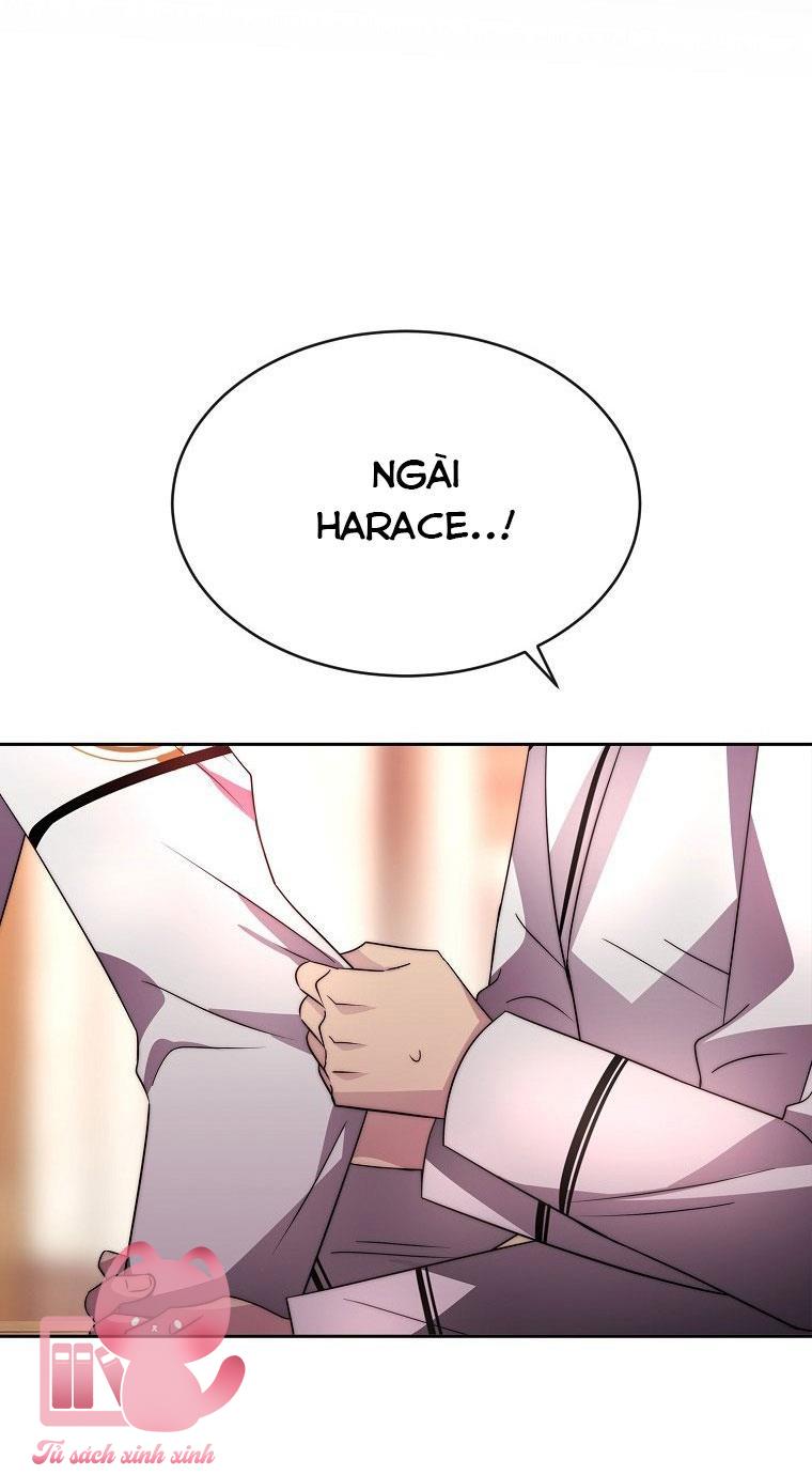 Black Haze - Chap 82 - Trang 22