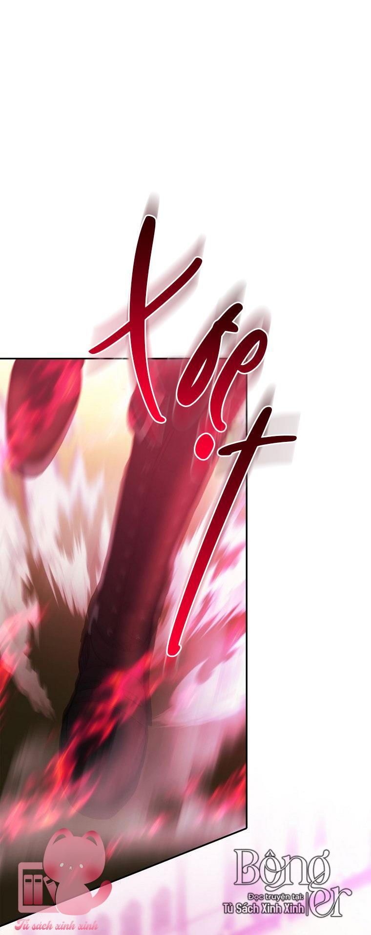 Black Haze - Chap 82 - Trang 26