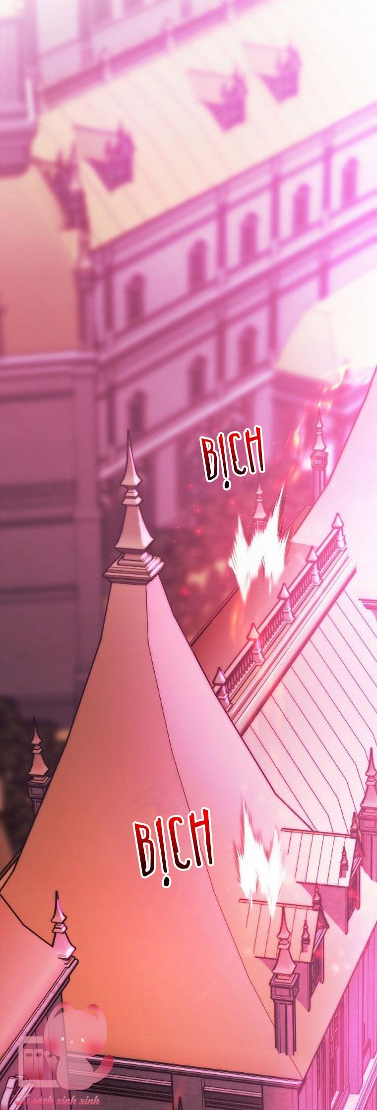 Black Haze - Chap 82 - Trang 27