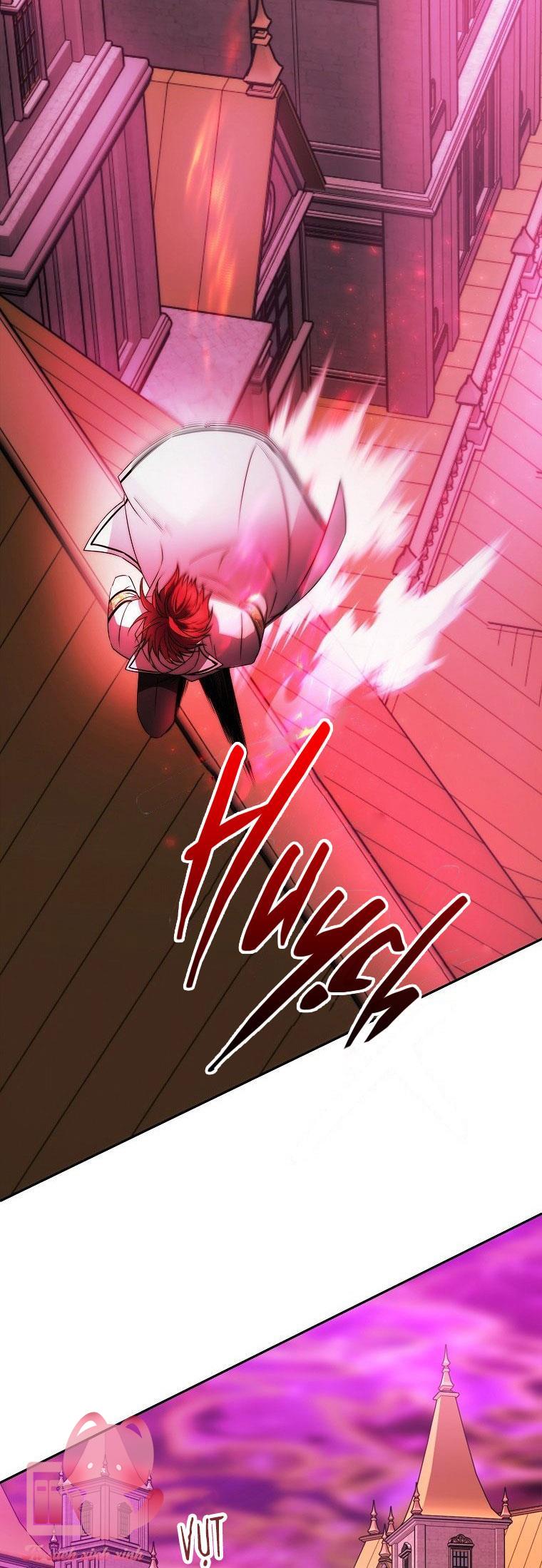 Black Haze - Chap 82 - Trang 28