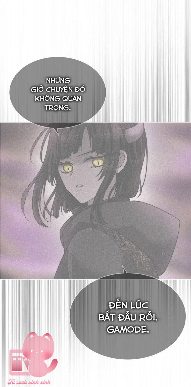 Black Haze - Chap 82 - Trang 3