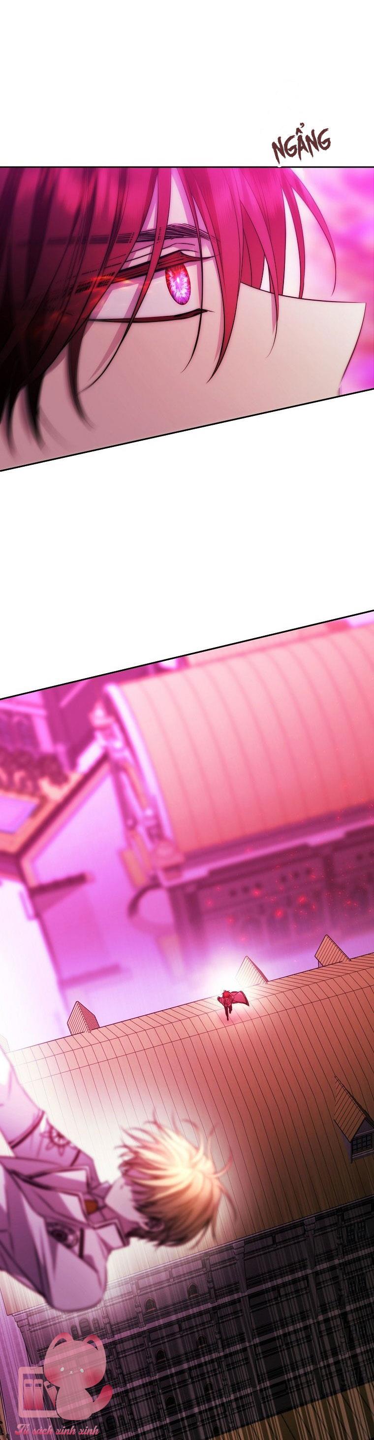 Black Haze - Chap 82 - Trang 30