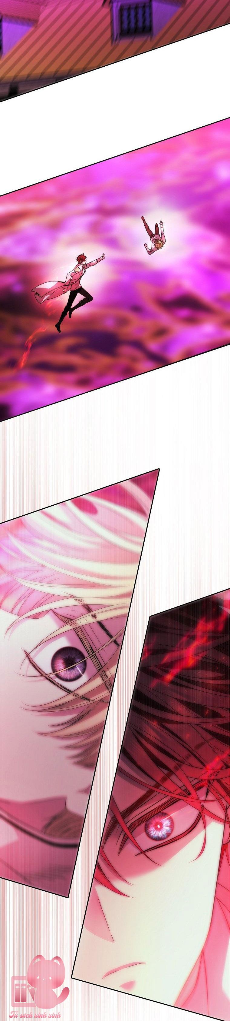 Black Haze - Chap 82 - Trang 33