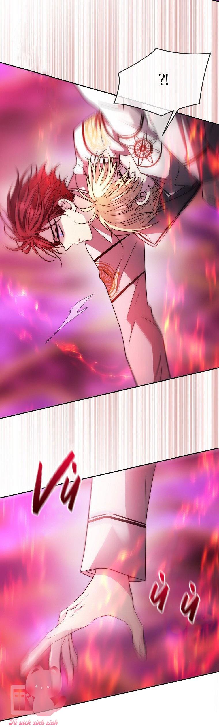 Black Haze - Chap 82 - Trang 35