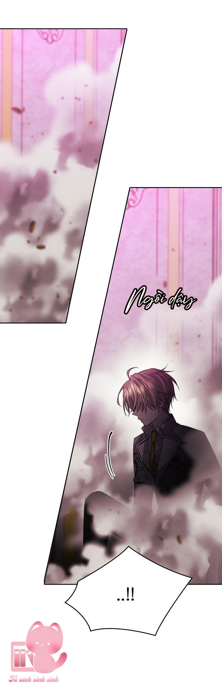 Black Haze - Chap 82 - Trang 39