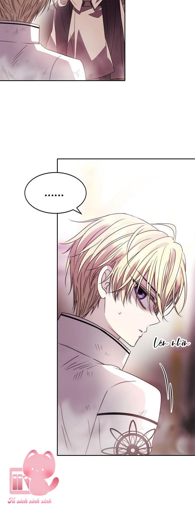 Black Haze - Chap 82 - Trang 41
