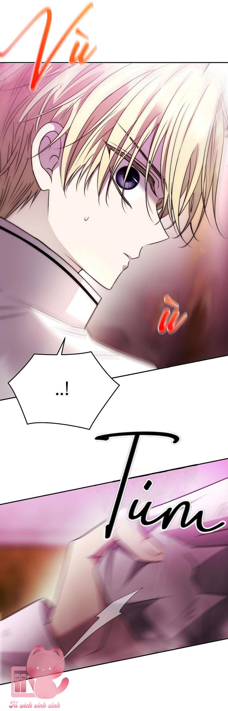 Black Haze - Chap 82 - Trang 42