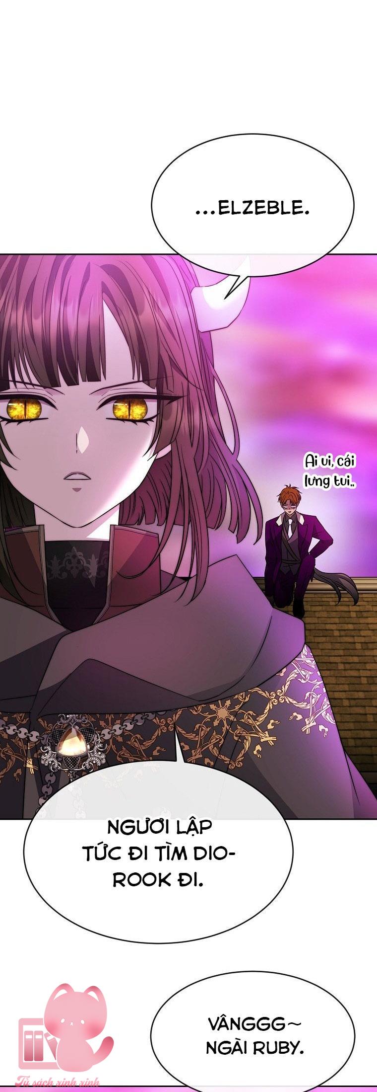Black Haze - Chap 82 - Trang 45