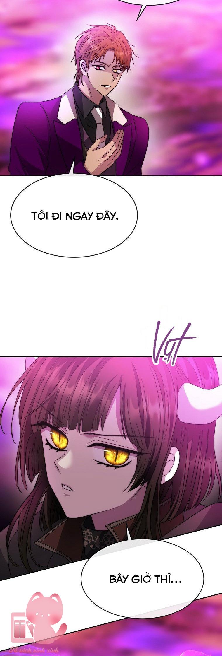 Black Haze - Chap 82 - Trang 46
