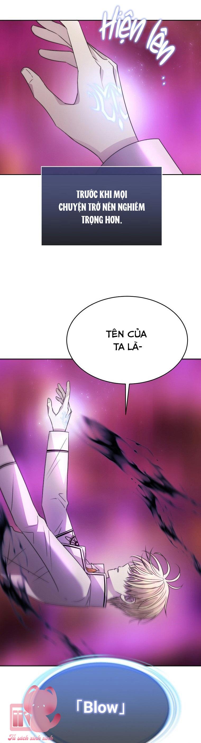 Black Haze - Chap 82 - Trang 5