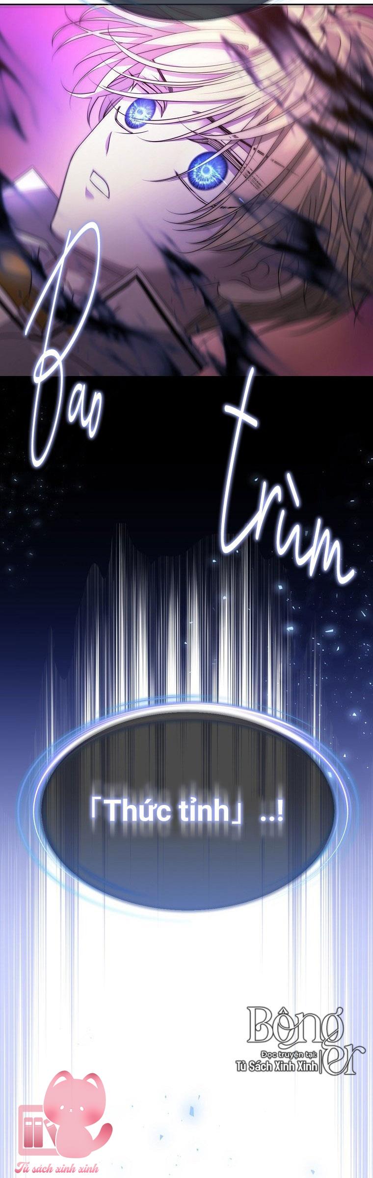 Black Haze - Chap 82 - Trang 6