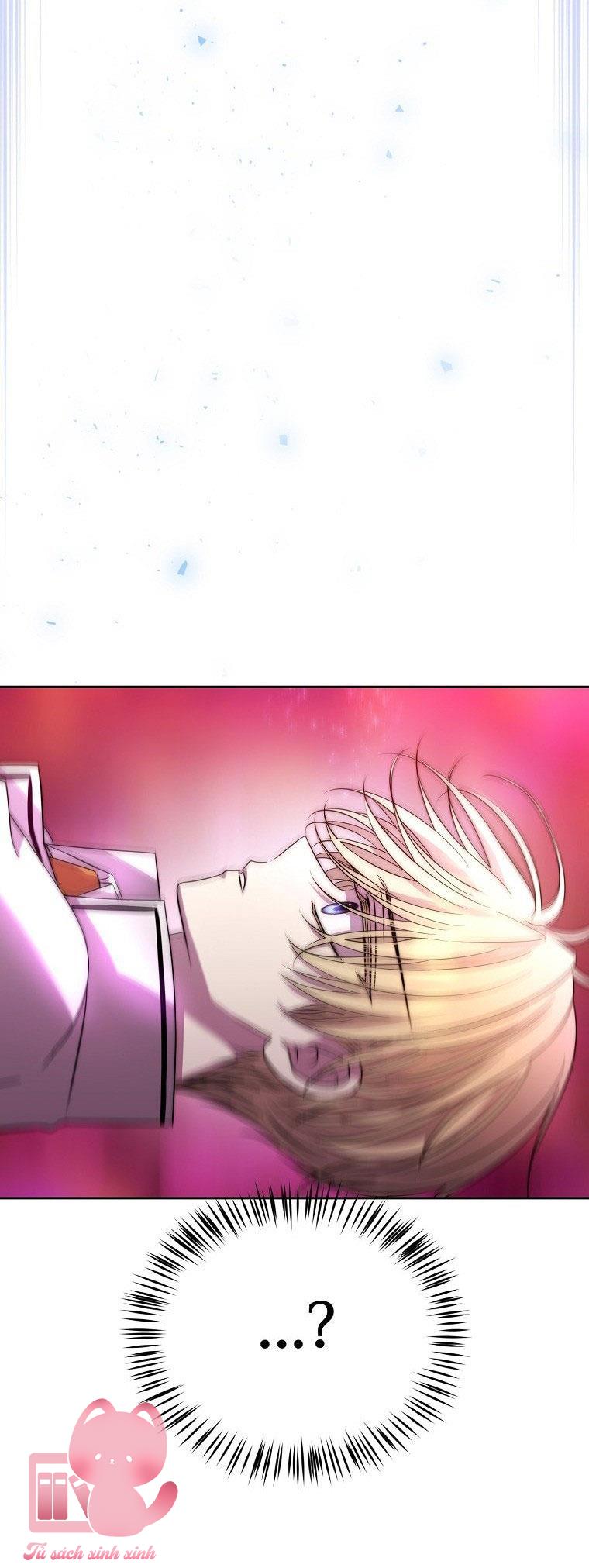 Black Haze - Chap 82 - Trang 7