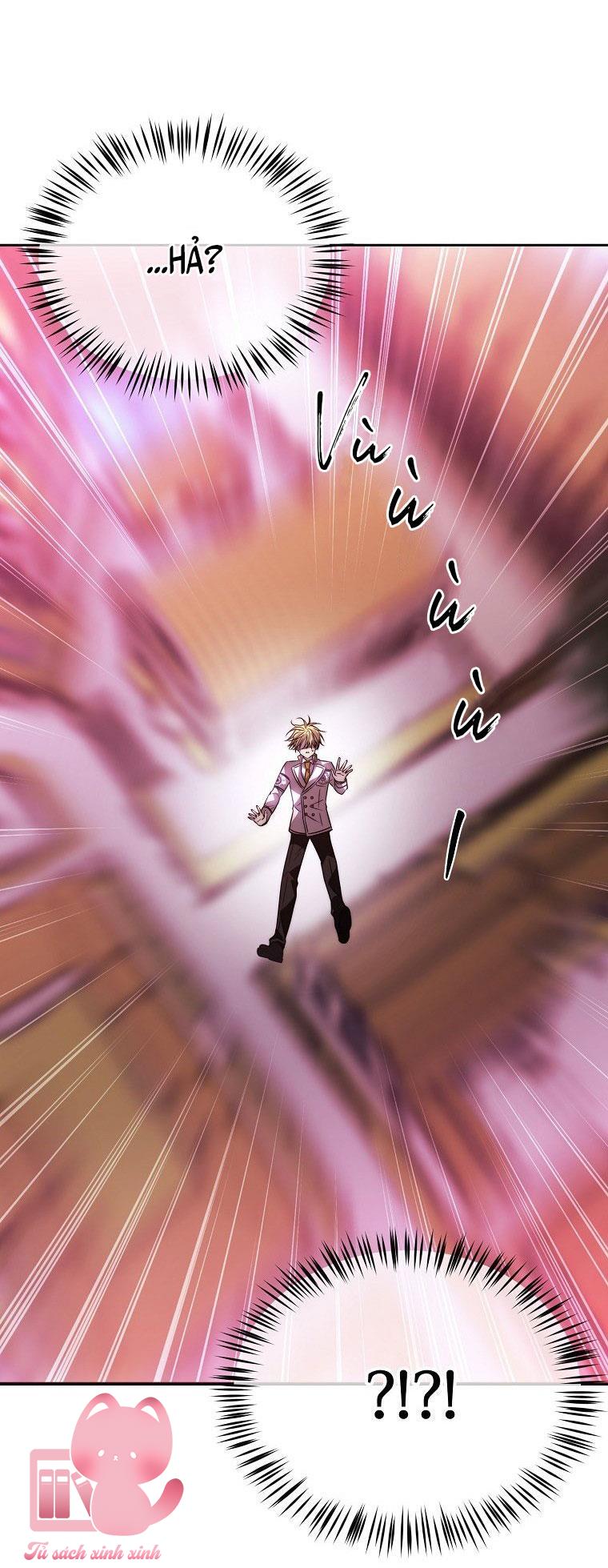 Black Haze - Chap 82 - Trang 8