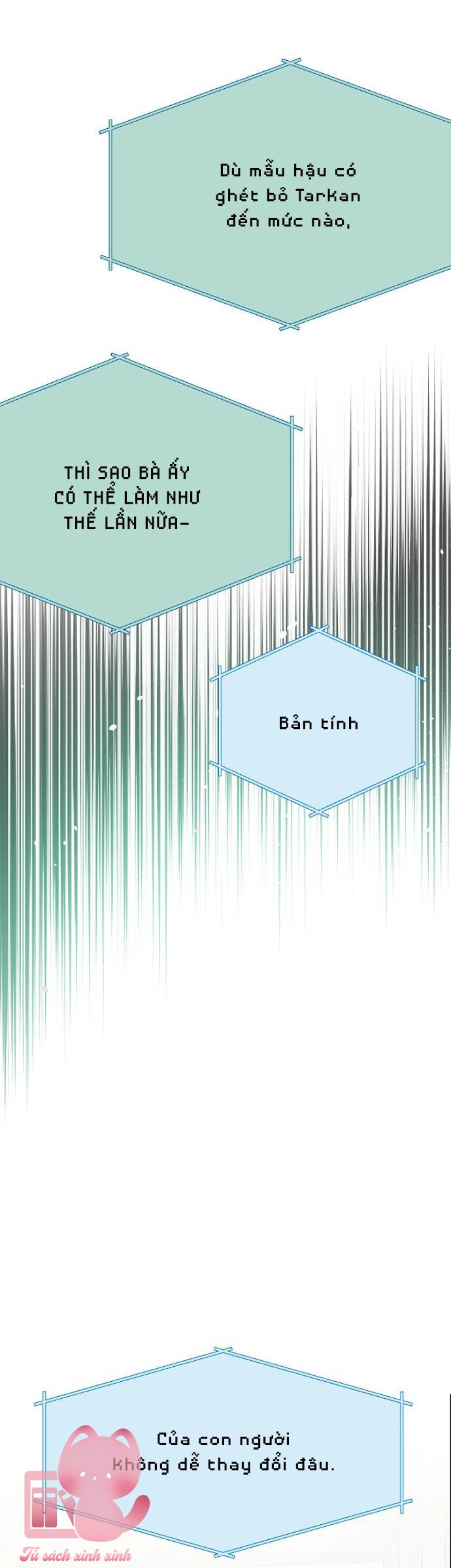 Bỏ Quách Chồng Con Đi, Tiền Bạc Mới Là Tất Cả - Chap 124 - Trang 12