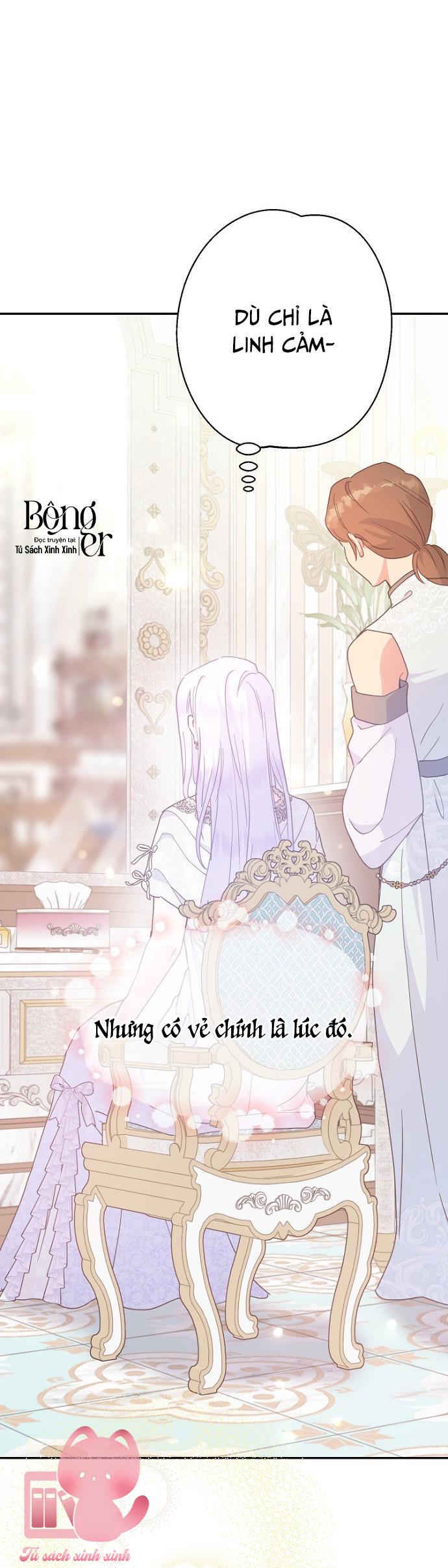 Bỏ Quách Chồng Con Đi, Tiền Bạc Mới Là Tất Cả - Chap 124 - Trang 15
