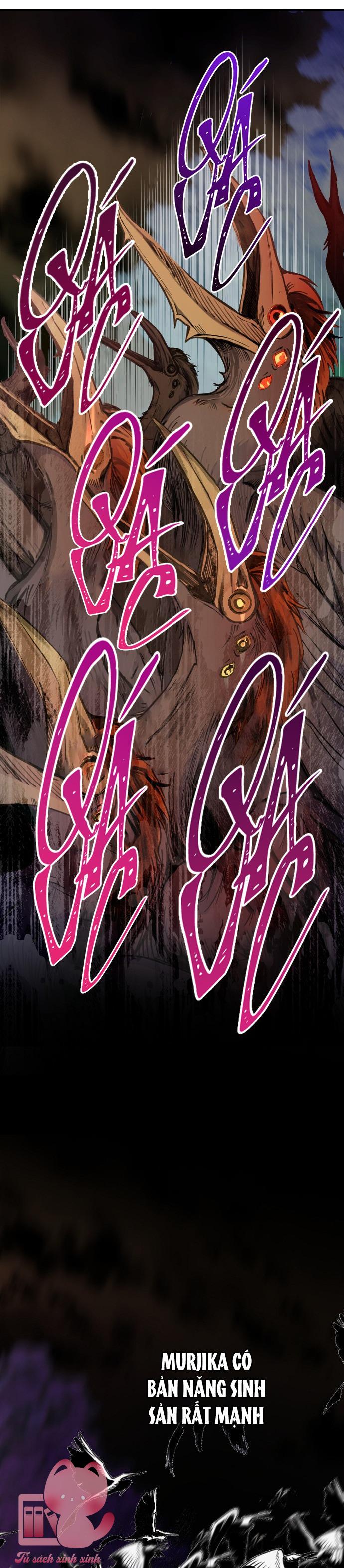 Bỏ Quách Chồng Con Đi, Tiền Bạc Mới Là Tất Cả - Chap 124 - Trang 35