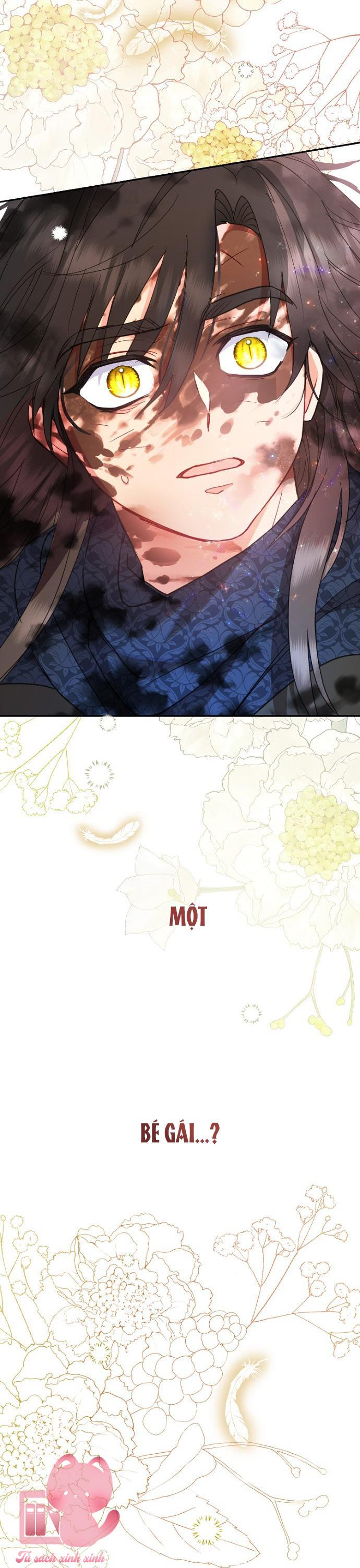 Bỏ Quách Chồng Con Đi, Tiền Bạc Mới Là Tất Cả - Chap 124 - Trang 43