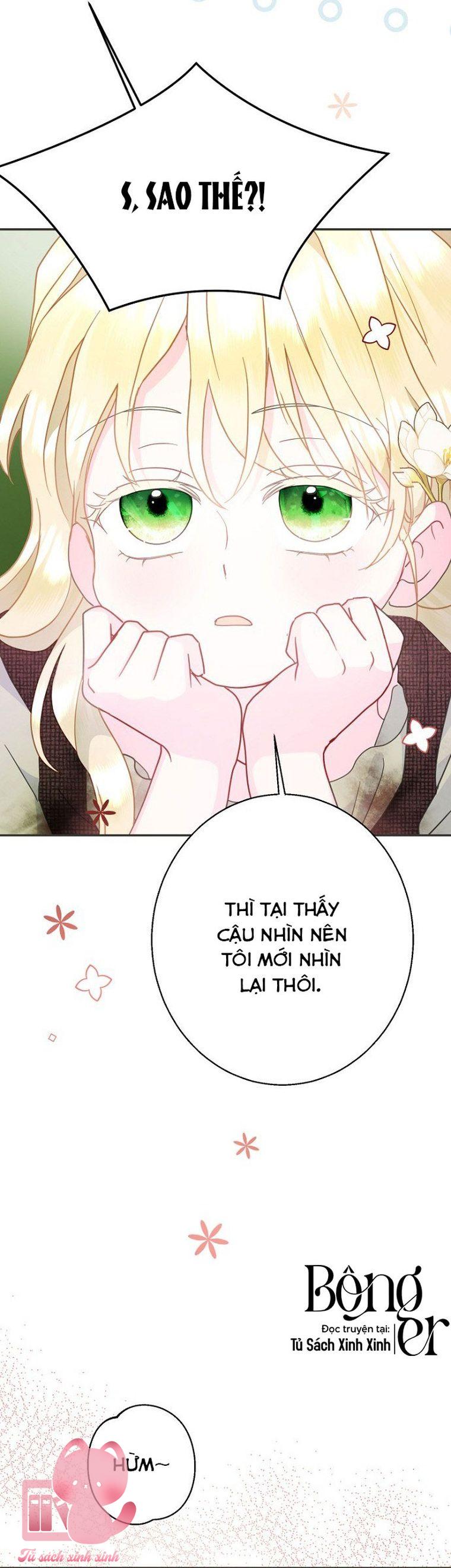 Bỏ Quách Chồng Con Đi, Tiền Bạc Mới Là Tất Cả - Chap 125 - Trang 16