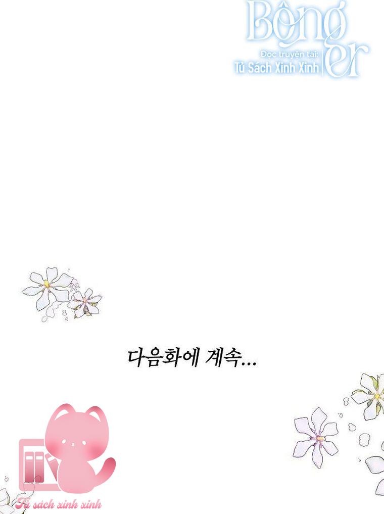 Bỏ Quách Chồng Con Đi, Tiền Bạc Mới Là Tất Cả - Chap 125 - Trang 34