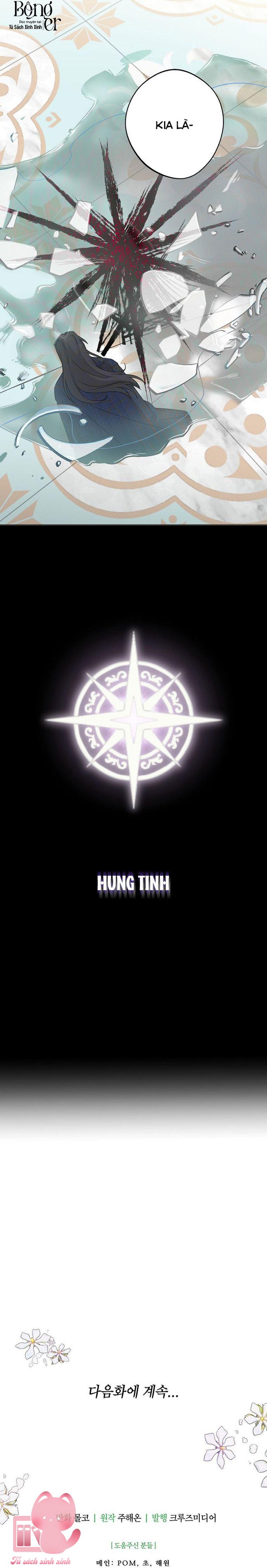 Bỏ Quách Chồng Con Đi, Tiền Bạc Mới Là Tất Cả - Chap 126 - Trang 33