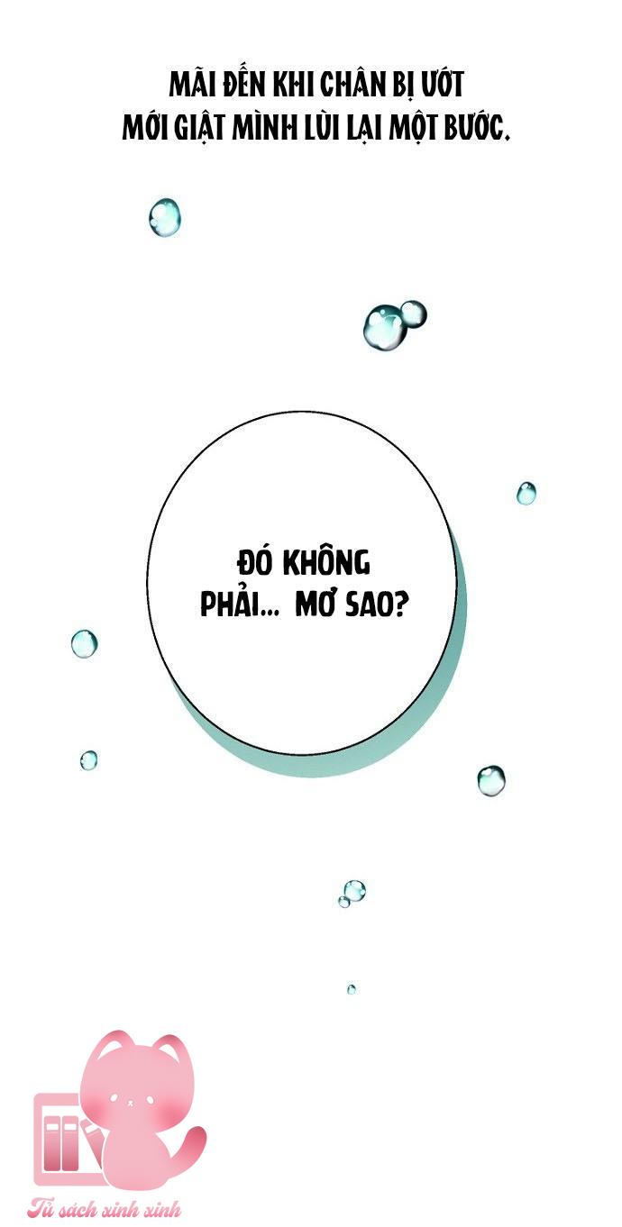 Bỏ Quách Chồng Con Đi, Tiền Bạc Mới Là Tất Cả - Chap 127 - Trang 11