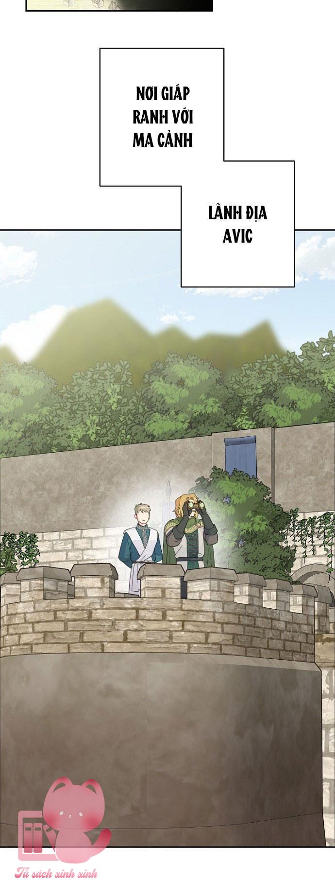 Bỏ Quách Chồng Con Đi, Tiền Bạc Mới Là Tất Cả - Chap 127 - Trang 13