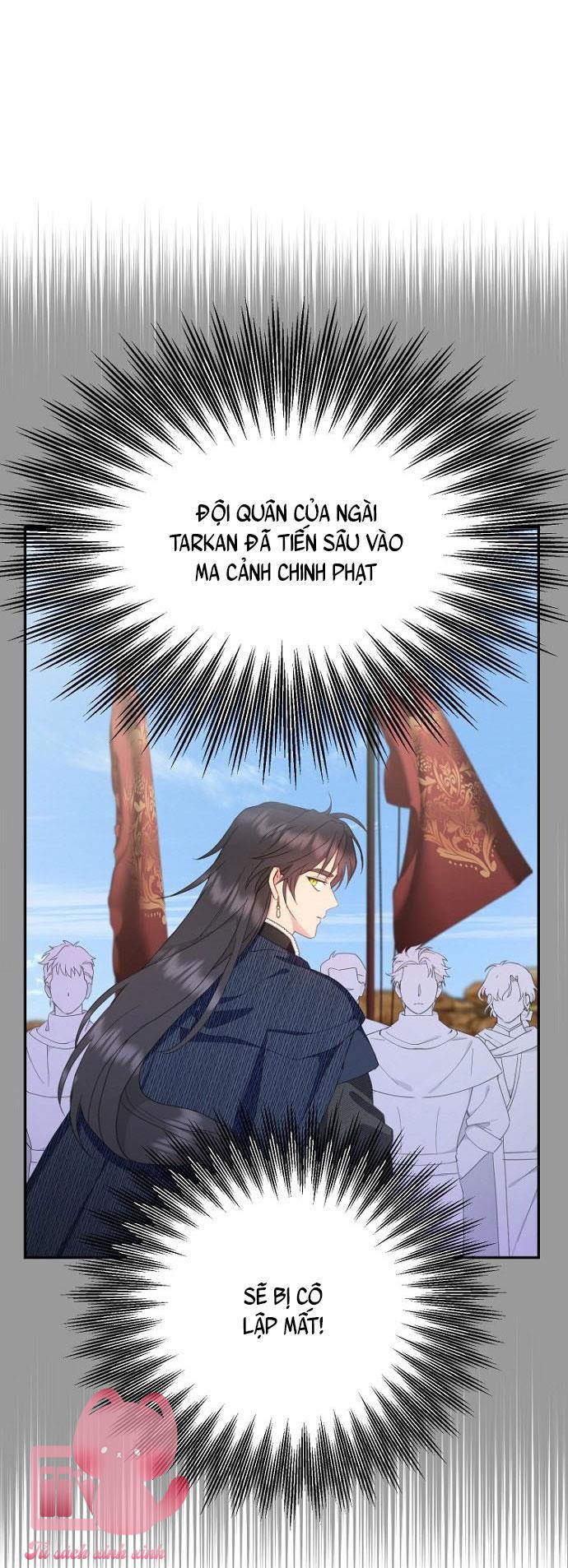 Bỏ Quách Chồng Con Đi, Tiền Bạc Mới Là Tất Cả - Chap 127 - Trang 19