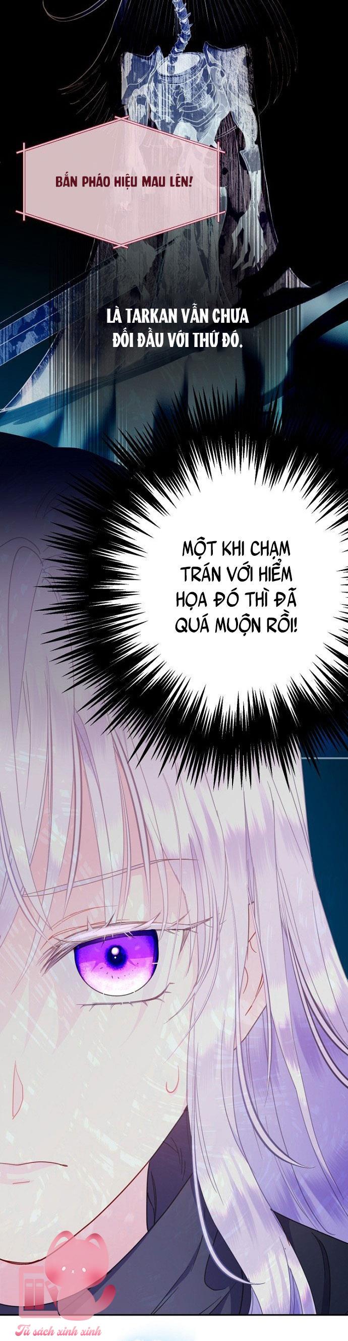 Bỏ Quách Chồng Con Đi, Tiền Bạc Mới Là Tất Cả - Chap 127 - Trang 42