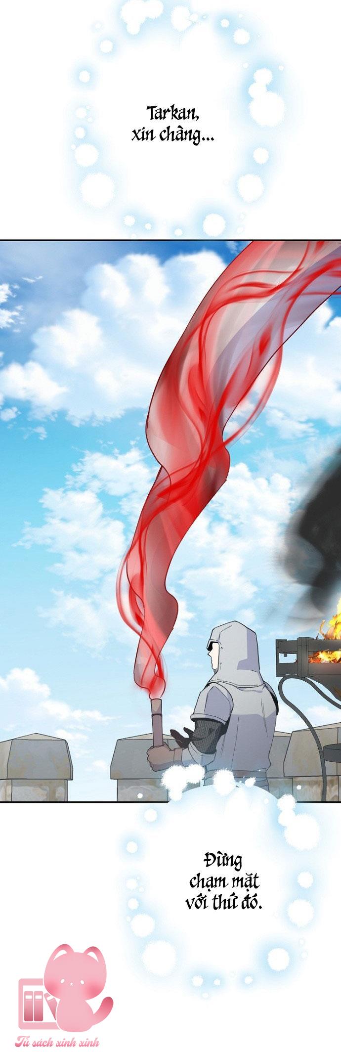 Bỏ Quách Chồng Con Đi, Tiền Bạc Mới Là Tất Cả - Chap 127 - Trang 43