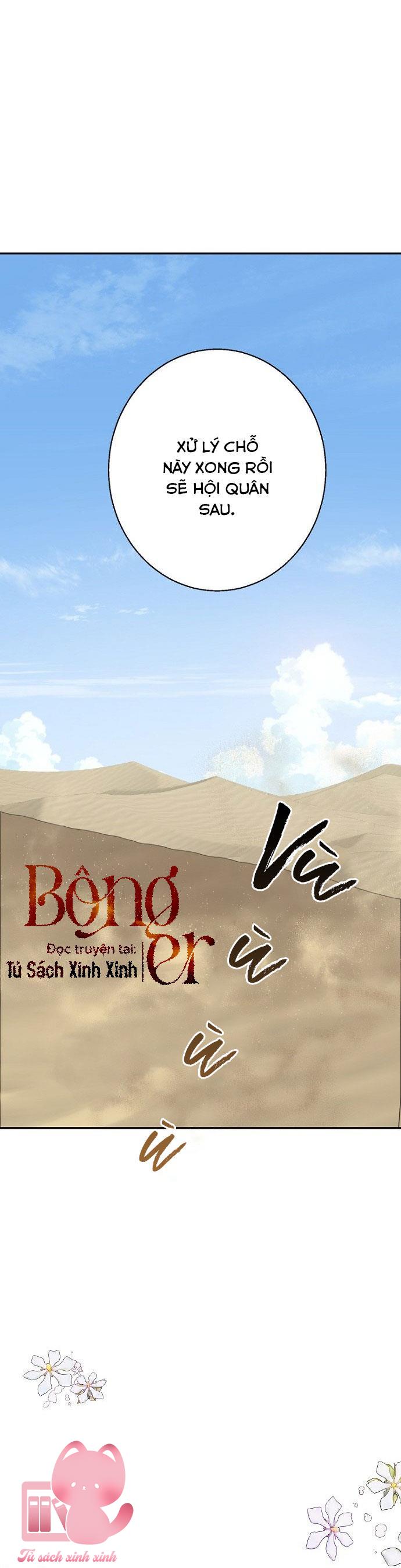 Bỏ Quách Chồng Con Đi, Tiền Bạc Mới Là Tất Cả - Chap 127 - Trang 47