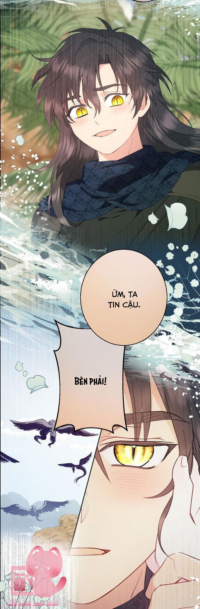 Bỏ Quách Chồng Con Đi, Tiền Bạc Mới Là Tất Cả - Chap 127 - Trang 5
