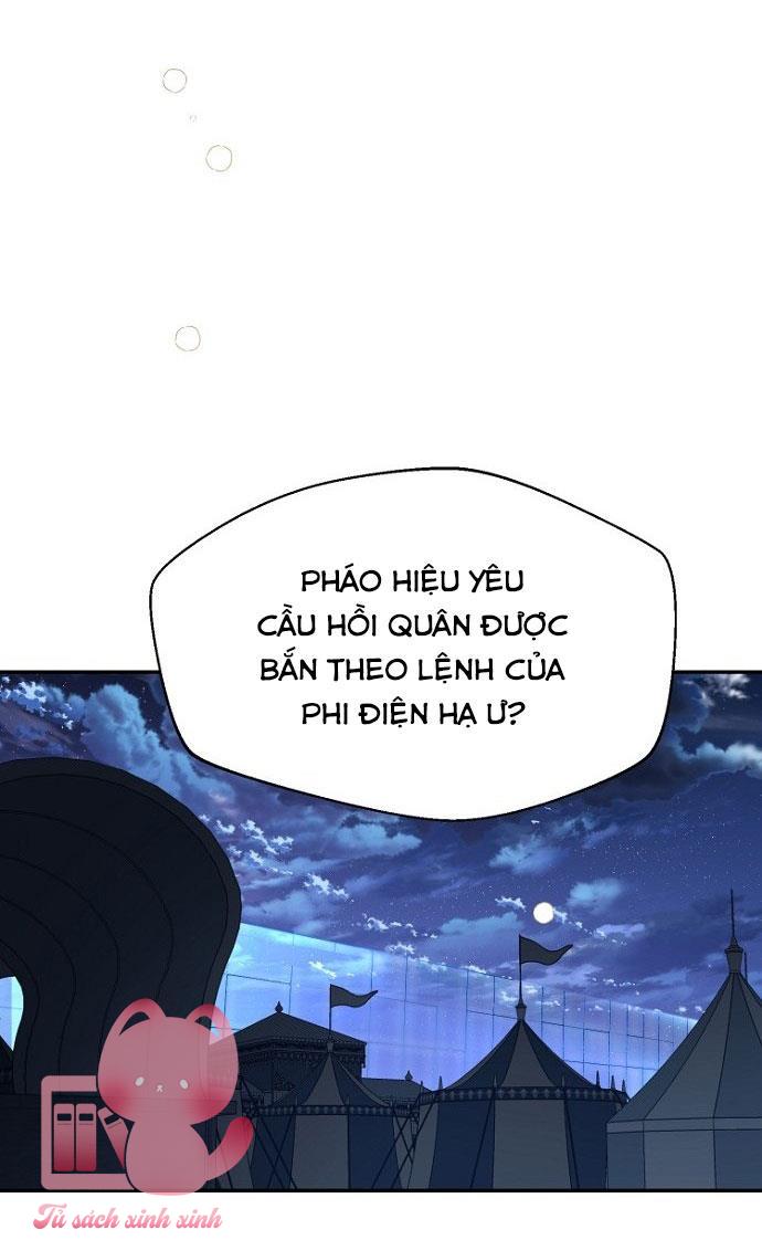 Bỏ Quách Chồng Con Đi, Tiền Bạc Mới Là Tất Cả - Chap 128 - Trang 14
