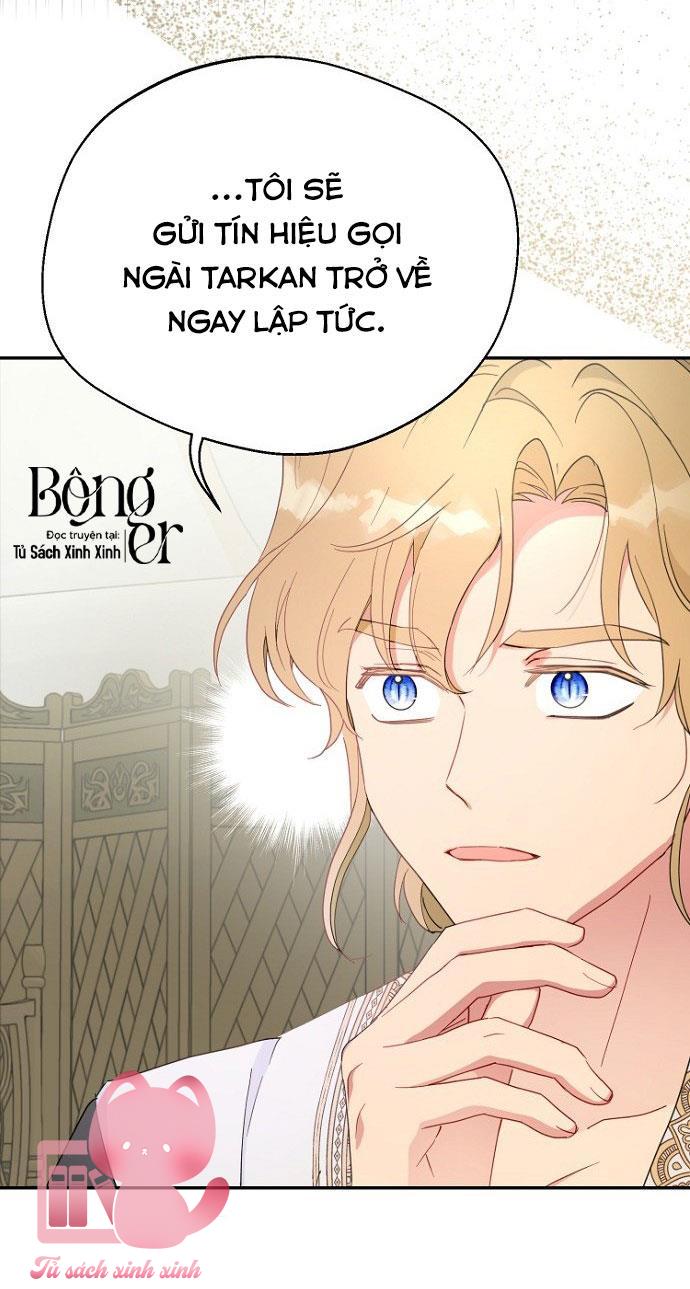 Bỏ Quách Chồng Con Đi, Tiền Bạc Mới Là Tất Cả - Chap 128 - Trang 18