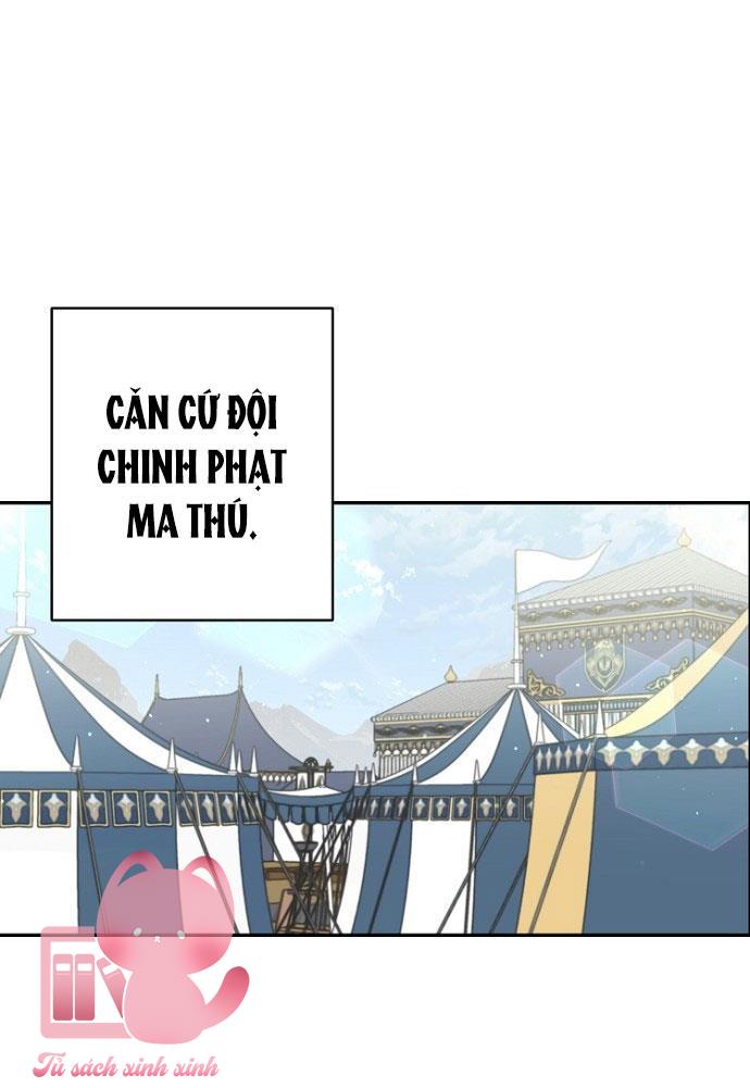 Bỏ Quách Chồng Con Đi, Tiền Bạc Mới Là Tất Cả - Chap 128 - Trang 2