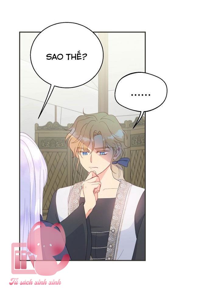 Bỏ Quách Chồng Con Đi, Tiền Bạc Mới Là Tất Cả - Chap 128 - Trang 23