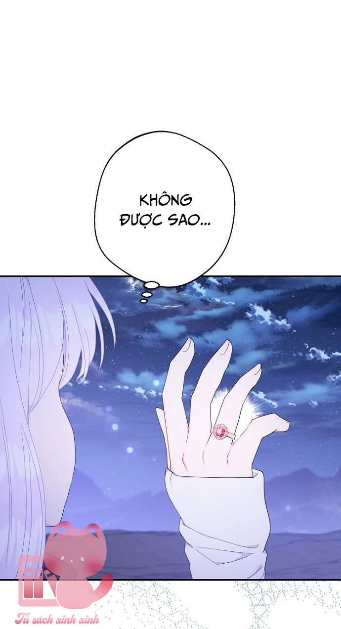 Bỏ Quách Chồng Con Đi, Tiền Bạc Mới Là Tất Cả - Chap 128 - Trang 31